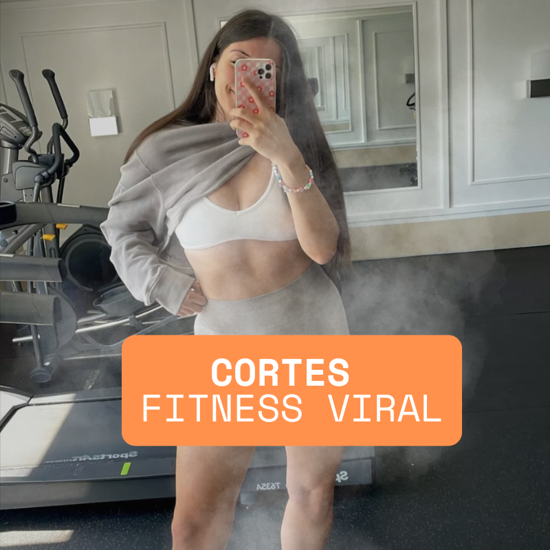 Vídeos Satisfatórios