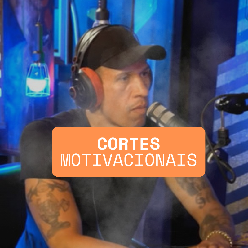 Cortes de Filmes & Séries