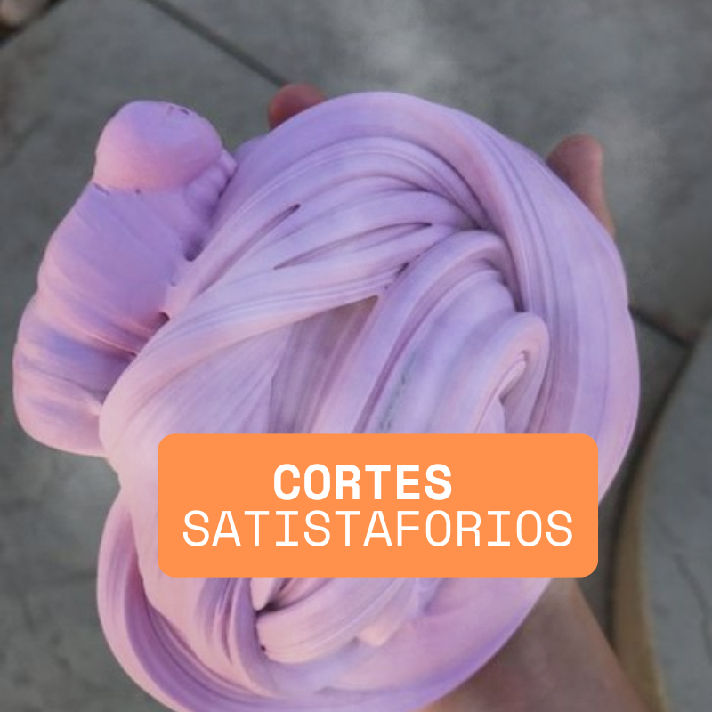 Cortes Milionários
